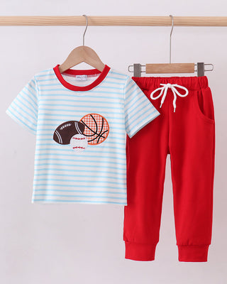 unique-id-4b34dece-14f6-4fa5-921f-2932e7866f42