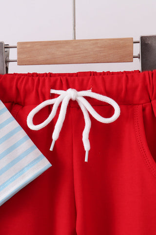 unique-id-2d9fe151-c5e2-4aa5-aafd-46bf6a4a8c9e