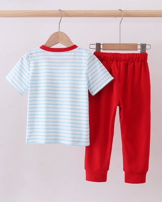 unique-id-806df98d-acbd-4b3c-965f-f1fa39c48933