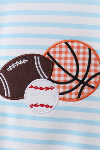 unique-id-b91d3618-c8d0-4ad0-b8e8-3bc561f42873