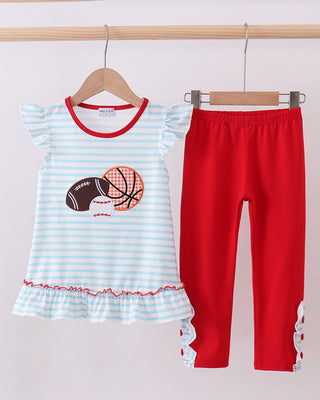 unique-id-40e13a95-9ffe-44a2-856f-b0b6618a456a