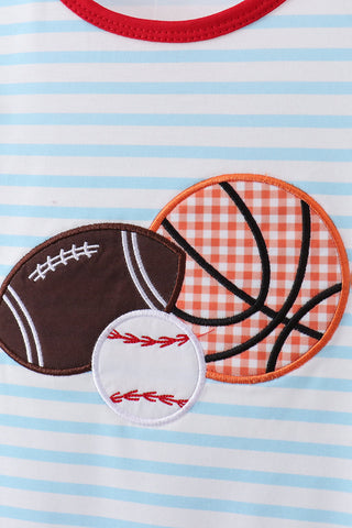 unique-id-63ffe654-e16f-4ce6-b4f5-43fb36b2e0d2