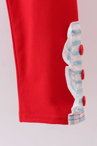 unique-id-473b7e34-2bda-4156-ae24-9cb0e00e025a