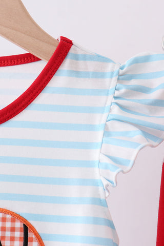 unique-id-2f614b88-f57c-46d4-8004-1be4a606f72f