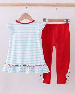 unique-id-1252274b-1d39-4741-a037-87b20c31ff08