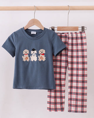 unique-id-37279e4a-7712-41b8-af0f-8ef9e7450382