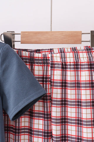 unique-id-8a949910-00ea-4005-8682-c2771427b8c8