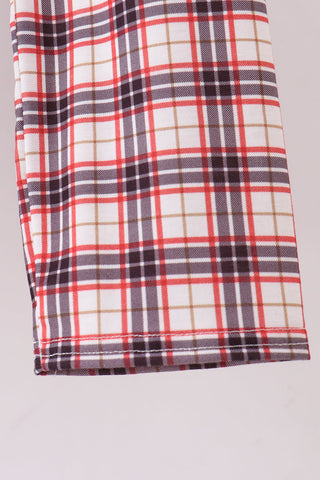 unique-id-18e54f82-03bb-421c-9ec6-04378e89a18c