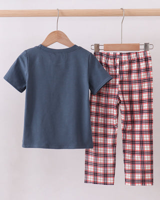 unique-id-f6c8cc24-570c-4dab-97b7-be00db4ebfc2