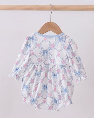 unique-id-b160f8fc-7bc7-40df-94da-2b7e7947dbb4