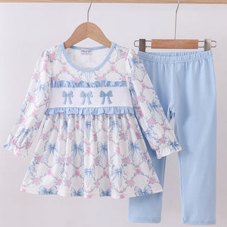 unique-id-b8f37340-0e4c-4646-ab3e-37ce139406c2