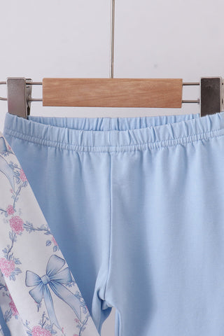 unique-id-50101e99-e3cd-41c2-a7f7-c5250abc8c1e