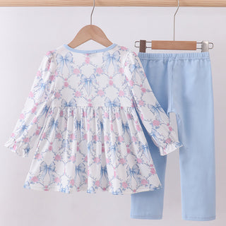 unique-id-b4130518-4f7c-4746-ab13-8b1e7b06154e