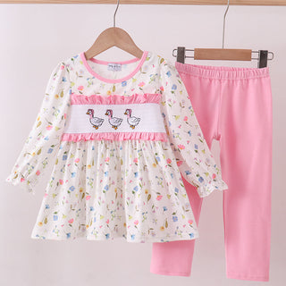 unique-id-00bd6bde-b723-4037-8003-ceb553f34f18