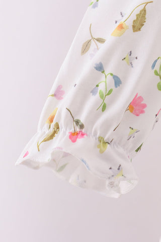 unique-id-a8f29808-253f-4448-be94-7d195e40bf81