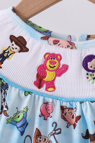 unique-id-d3d361c9-ffb3-47c0-adc1-6de305d3d363