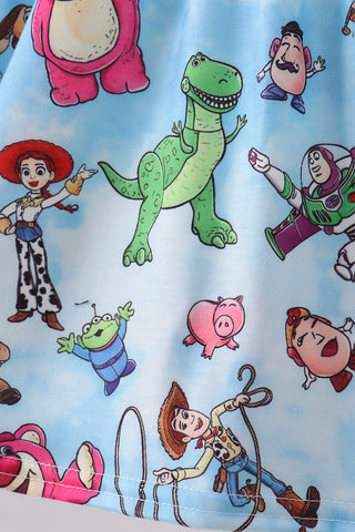 unique-id-6d31d321-41d8-4a02-a680-2facf0319dd3