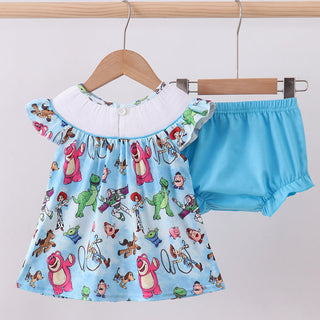 unique-id-1563ee98-8586-4ee7-a60c-aa0e2aea9d66