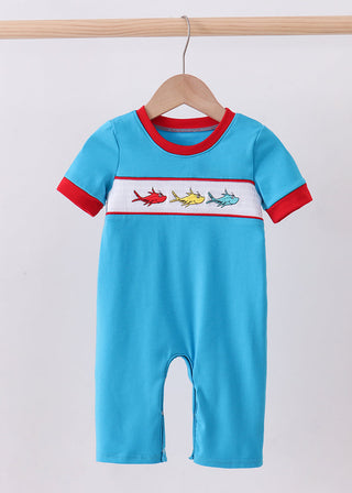 unique-id-ed0ba6a4-b722-4380-b2a8-7cecf0212442