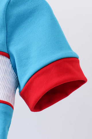 unique-id-553192e6-a638-4255-b789-00b4adbb3582