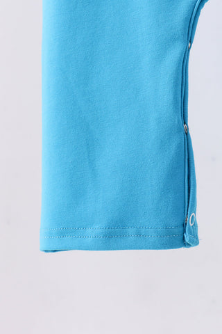 unique-id-c7692bc3-65d9-4ba9-a4a2-025f00a4a390