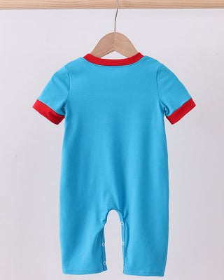 unique-id-de7c7888-3915-4882-b0d9-b714d9c6dd64