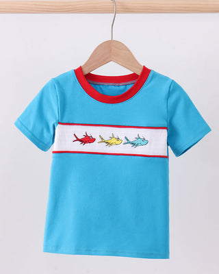 unique-id-2fae7da0-f397-4f7a-b17b-0b3cff662272