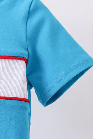 unique-id-6ee64783-dd16-4bbd-aa59-ba12d3c5ee1d