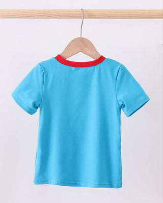 unique-id-3fbd75d8-03c4-47b8-8700-232cada24a12