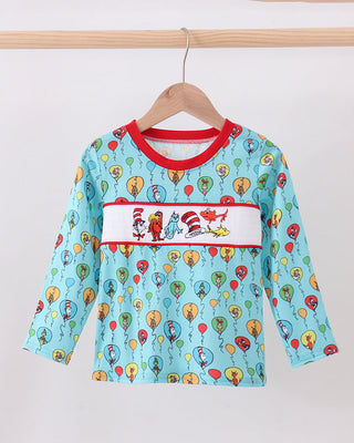 unique-id-d75c03ca-782a-41ae-a11d-7ce68baa0c82