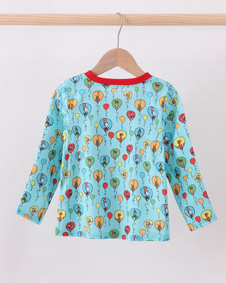 unique-id-d9a336f7-1f56-42b2-95ba-5c47210b2e60