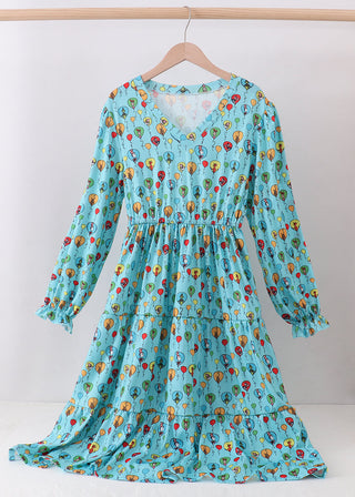 unique-id-eba9799f-80b2-4e4c-b6bd-cdb7658958a9