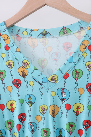 unique-id-de8c5248-ea4e-467c-8a4a-5721844f2fe6