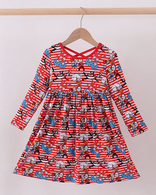 unique-id-3278975f-f817-4a15-b79c-ccb427553d4d