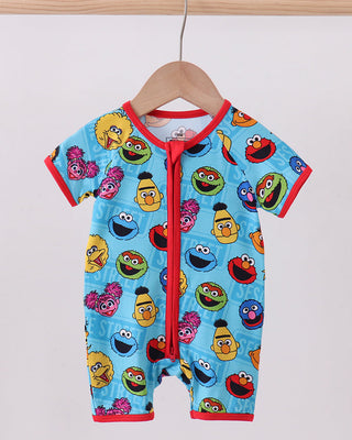 unique-id-4d65c339-5a0d-40a6-9d0d-05d5ea26352a