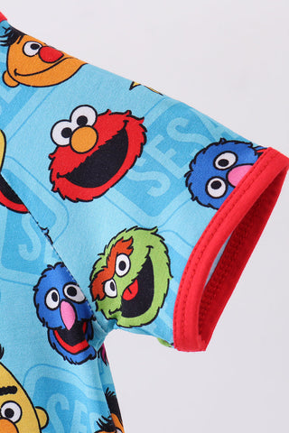 unique-id-0a9fcba5-1962-4a79-a2da-b742dbe142ad