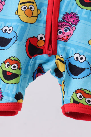 unique-id-156f7c03-d0c9-4c60-9c6e-39526b79b007