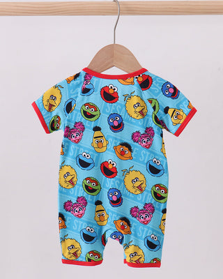 unique-id-f52c49cb-7152-4963-925f-5ec06f304ee2