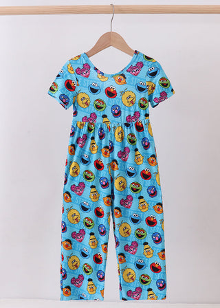 unique-id-b662ab57-11e5-4a09-84b5-b48c5ab8ece8