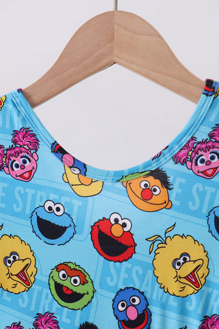 unique-id-476c4285-05a5-4332-ae23-f57659dee8eb