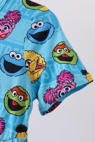 unique-id-19563e6f-52f4-49bc-b7ea-58544afc2cf6