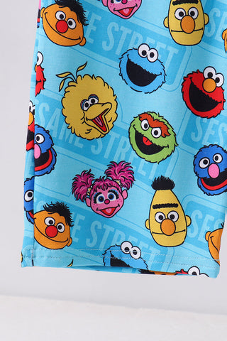 unique-id-33525310-c2c8-4645-9bd0-d52f0f16b07b