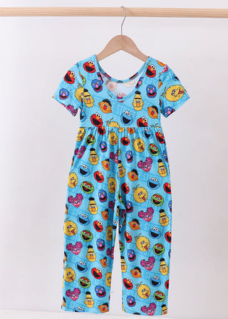 unique-id-c66b6c7a-74eb-4d81-bfb5-d7aa88a96629