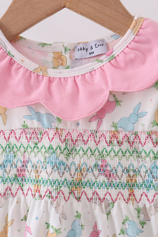 unique-id-bf214684-839b-45e9-8751-37ce4316644c