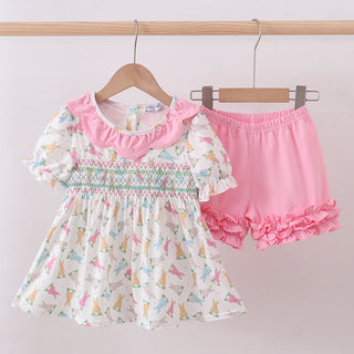 unique-id-aa8ccedf-05ea-4f9e-942c-ca8d0943a1a3