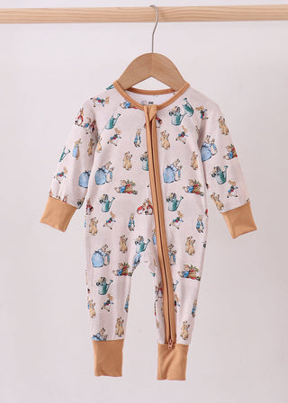 unique-id-b065f60e-49d0-4056-9e9c-365761d760c2