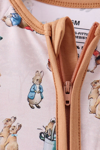 unique-id-dca09947-e83b-4231-9a75-95969ca92265