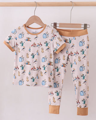 unique-id-484a9e92-24ba-4c6a-9315-7a15f8ba4e8b