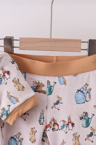 unique-id-1094ce01-8b04-418b-8343-3d735b78d757