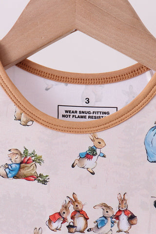 unique-id-a8fb7f41-9886-4046-9a96-ab58d3b48e47